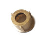 Volvo Penta 23952642 Propeller Nut