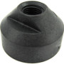 Volvo Penta 3852958 CAP
