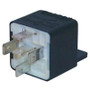 Volvo Penta 873611 Relay