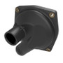 Volvo Penta 22092538 CAP