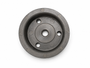 Volvo Penta 21299963 PULLEY