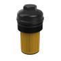 Volvo Penta 21113844 CAP