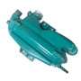 Volvo Penta 3819136 CHARGE AIR COOLER
