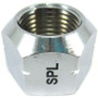 Volvo Penta 21631162 PROPELLER NUT