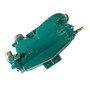 Volvo Penta 3812610 CHARGE AIR COOLER