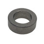 Volvo Penta 838619 Retainer