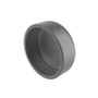 Volvo Penta 946779 CAP PLUG