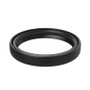 Volvo Penta 22876833 SEALING RING