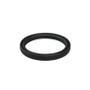 Volvo Penta 22876835 SEALING RING
