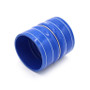 Volvo Penta 23845342 CHARGE AIR HOSE
