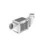 Volvo Penta 24159274 CHARGE AIR COOLER