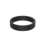 Volvo Penta 3862245 SEALING RING