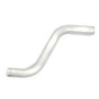 Volvo Penta 22575803 Charge Air Pipe