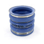 Volvo Penta 1676199 CHARGE AIR HOSE