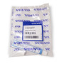 Volvo Penta 1161277 SEALANT