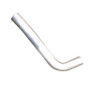 Volvo Penta 22494914 Charge Air Pipe