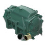 Volvo Penta 21928775 CHARGE AIR COOLER