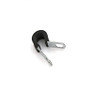 Volvo Penta 978869 CLAMP