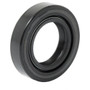 Volvo Penta 1542318 Sealing Ring