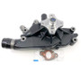 Volvo Penta 3861341 CIRCULATION PUMP
