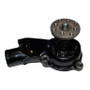 Volvo Penta 3858340 Circulation Pump