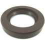 Volvo Penta 3593663 SEALING RING