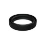 Volvo Penta 22876829 SEALING RING