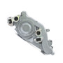 Volvo Penta 23607181 Circulation Pump