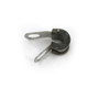 Volvo Penta 942400 CLAMP