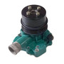 Volvo Penta 21779581 Circulation Pump