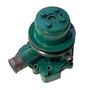 Volvo Penta 3801345 CIRCULATION PUMPREMAN