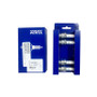 Volvo Penta 21467472 SPARK PLUG KIT