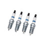 Volvo Penta 21772268 SPARK PLUG KIT