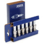 Volvo Penta 22431179 SPARK PLUG KIT