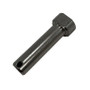 Volvo Penta 3841003 CLEVIS PIN