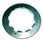 Volvo Penta 897387 CLAMPING RING