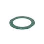 Volvo Penta 847569 CLAMPING RING