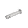 Volvo Penta 22765087 CLEVIS PIN