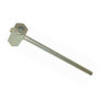 Volvo Penta 3862808 TOOL
