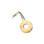 Volvo Penta 3854001 Coil