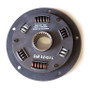 Volvo Penta 3581526 Clutch