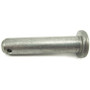 Volvo Penta 872126 CLEVIS PIN