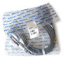 Volvo Penta 3840677 Connecting Cable