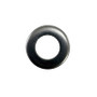 Volvo Penta 941670 WASHER