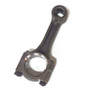 Volvo Penta 3581063 Connecting Rod