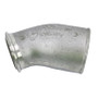 Volvo Penta 21750927 CONNECTING PIPE