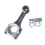 Volvo Penta 3580345 CONNECTING ROD
