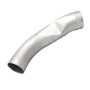 Volvo Penta 21732476 Connecting Pipe