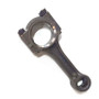 Volvo Penta 8631505 Connecting Rod
