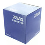 Volvo Penta 24785316 Adapter